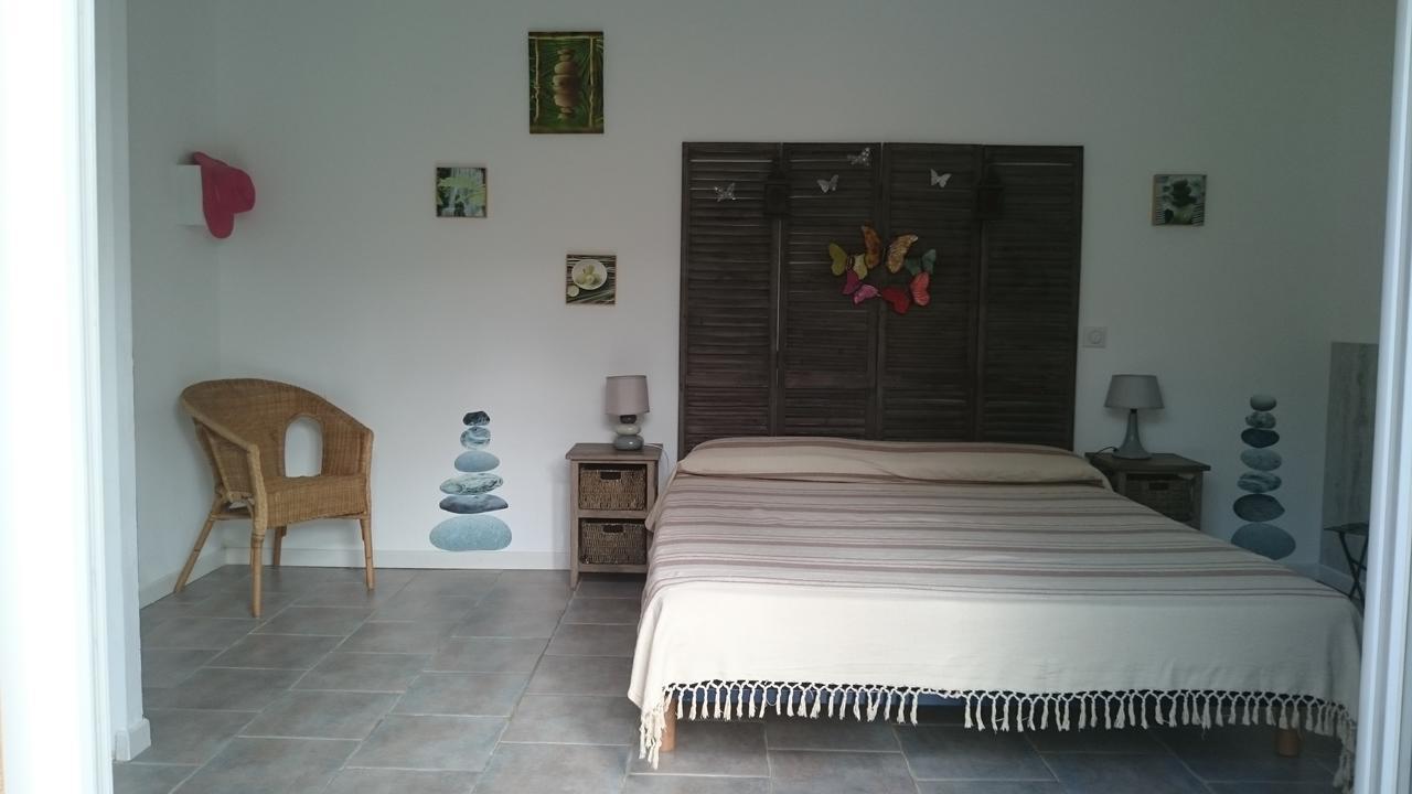 U Cantu Grillu Portigliolo Bagian luar foto